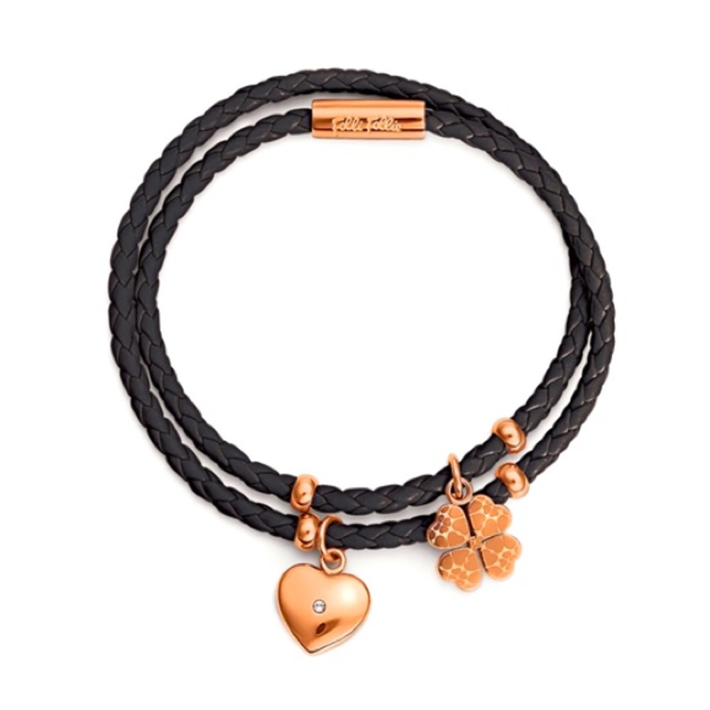 Folli Folli Bracelet